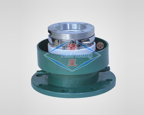 212系列機(jī)械密封 212系列機(jī)械密封